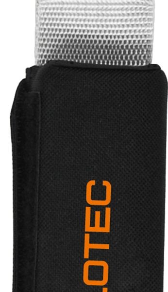 Absorber Skylotec BFD FS 51 ST