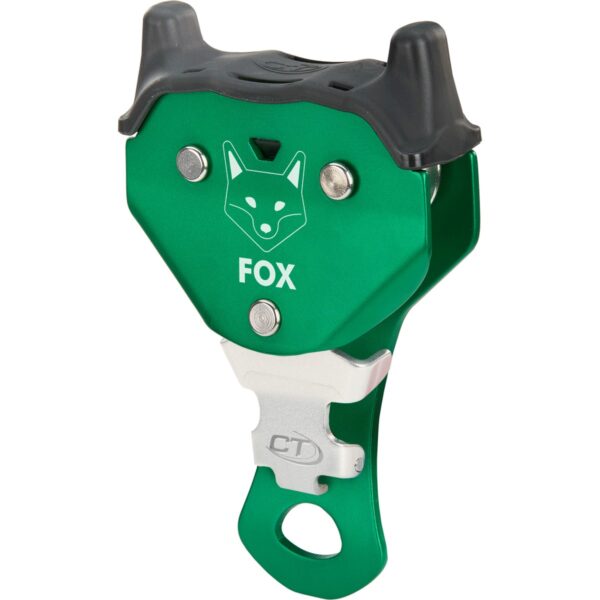 Bloczek CT FOX PULLEY