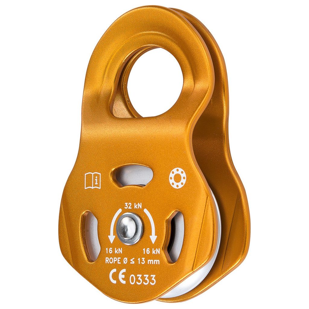 bloczek-ct-orbiter-s Bloczek CT ORBITER S - Image 1