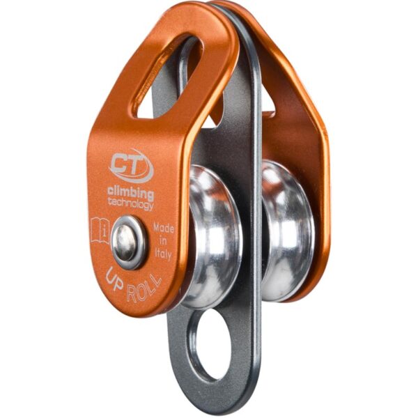 Bloczek CT UP ROLL