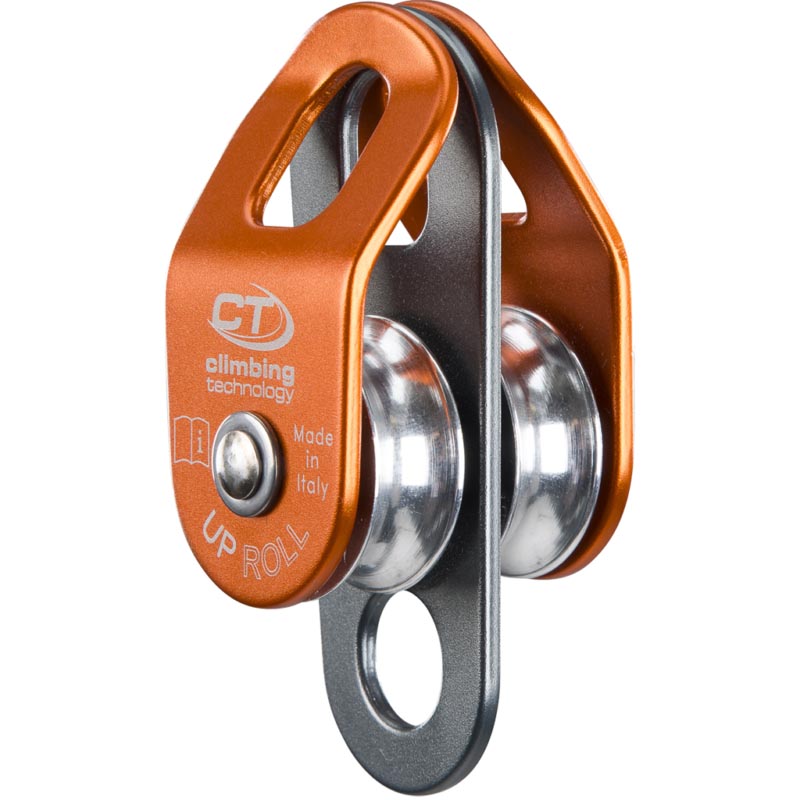 bloczek-ct-up-roll Bloczek CT UP ROLL - Image 1