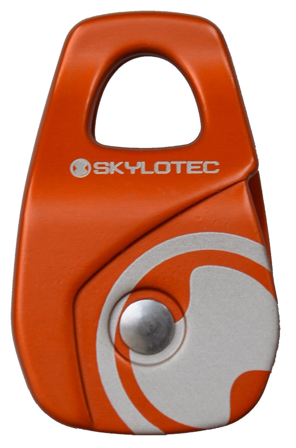 bloczek-skylotec-mini-roll Bloczek Skylotec MINI ROLL - Image 1