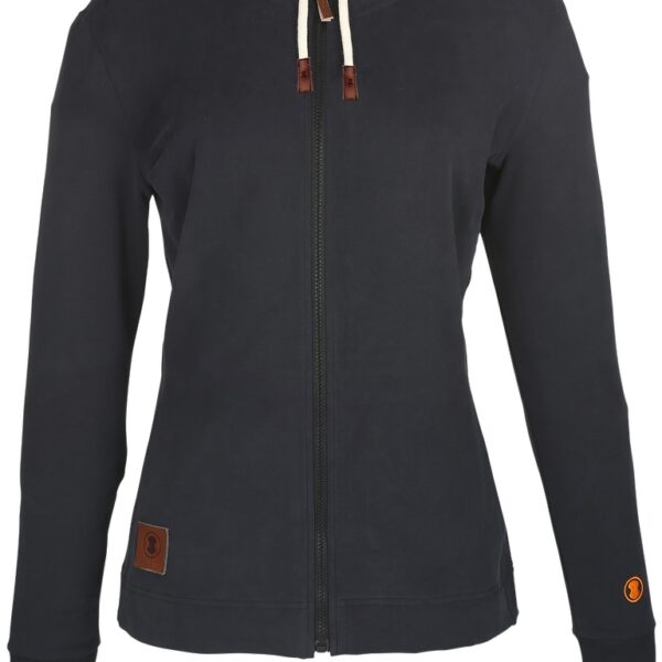 Bluza damska Skylotec HOODY XS