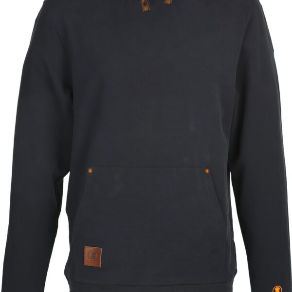 Bluza Skylotec UNISEX HOODY M