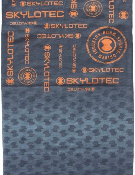 Chusta Skylotec MULTIFUNCTIONAL NECK TUBE