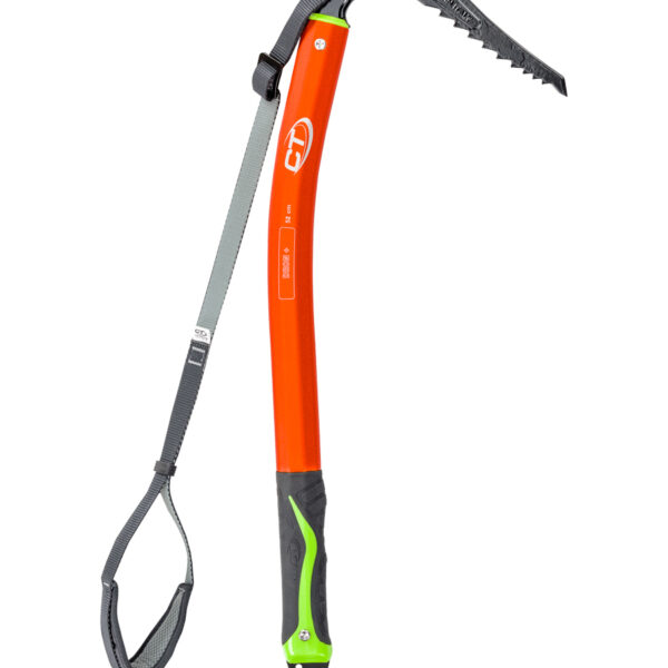 Czekan CT DRON+ 66 cm