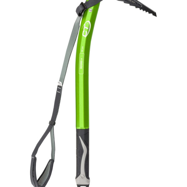 Czekan CT HOUND+ 60 cm