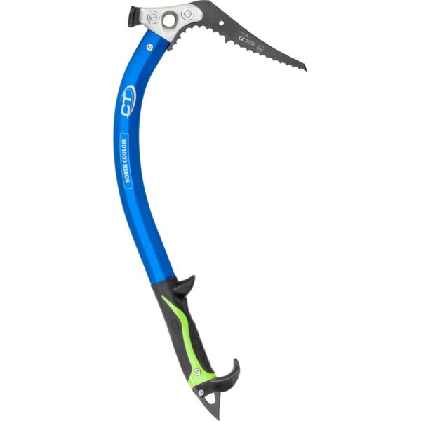 Czekan CT NORTH COULOIR HAMMER