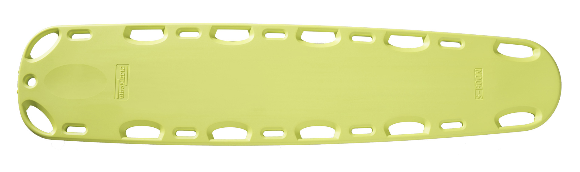 deska-ortopedyczna-skylotec-s-boon Deska ortopedyczna Skylotec S-BOON - Image 1