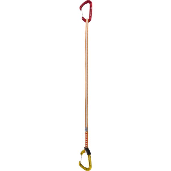 Ekspres CT FLY-WEIGHT EVO LONG SET 55 cm