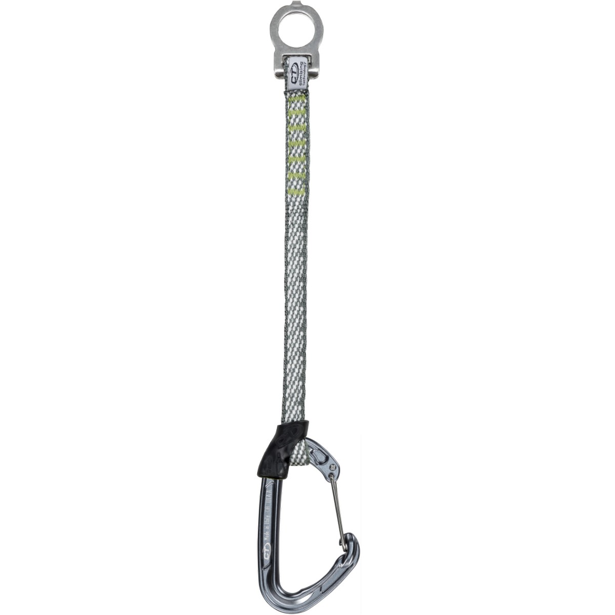 ekspres-ct-ice-hook-fly-weight-22-cm Ekspres CT ICE HOOK - FLY WEIGHT 22 cm - Image 1