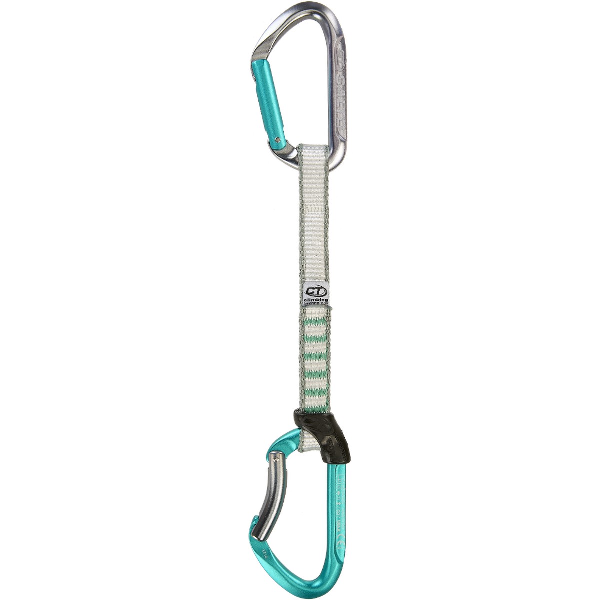 ekspres-ct-salto-set-ny-titanium-acquamarine-17-cm Ekspres CT SALTO SET NY TITANIUM/ACQUAMARINE 17 cm - Image 1