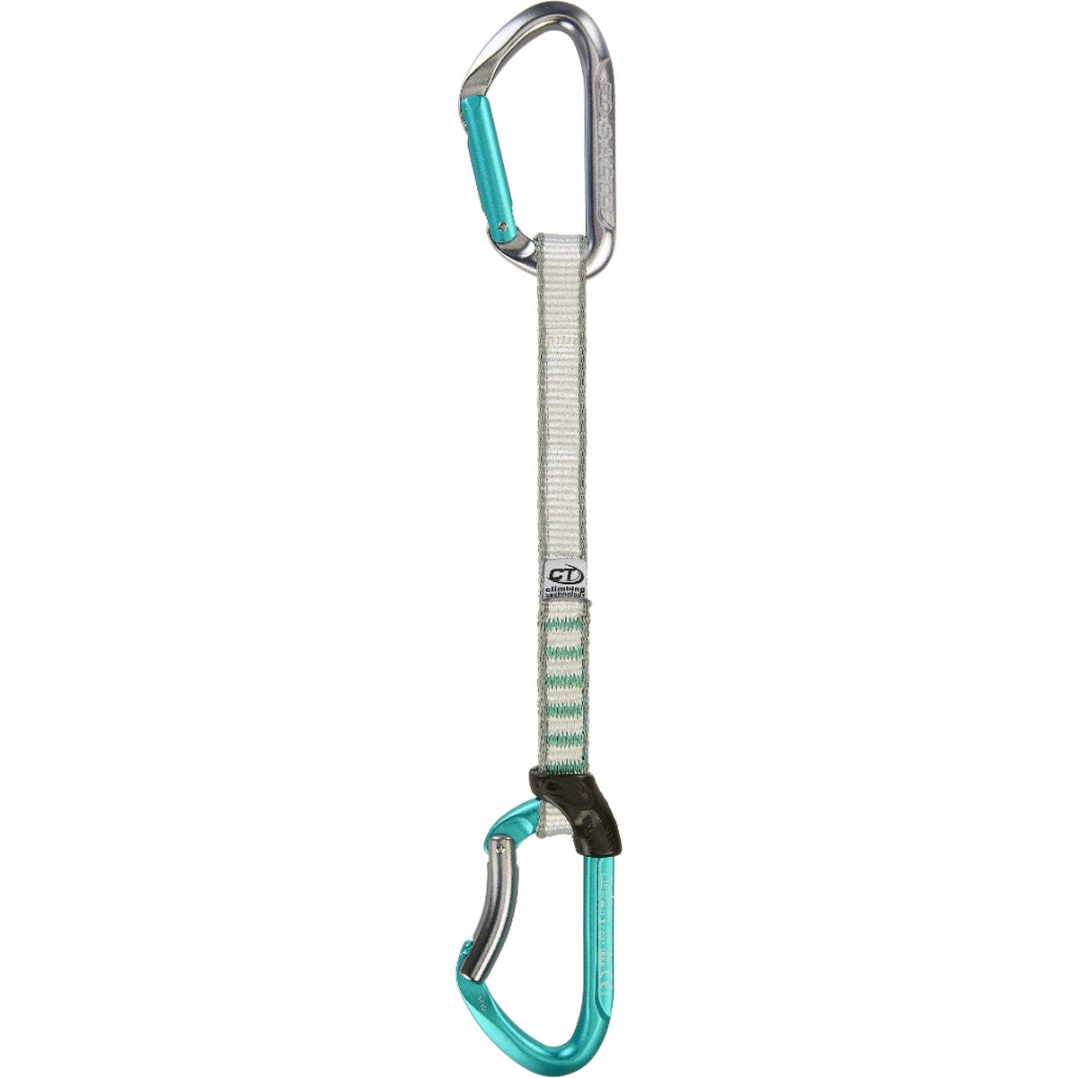 ekspres-ct-salto-set-ny-titanium-acquamarine-22-cm Ekspres CT SALTO SET NY TITANIUM/ACQUAMARINE 22 cm - Image 1