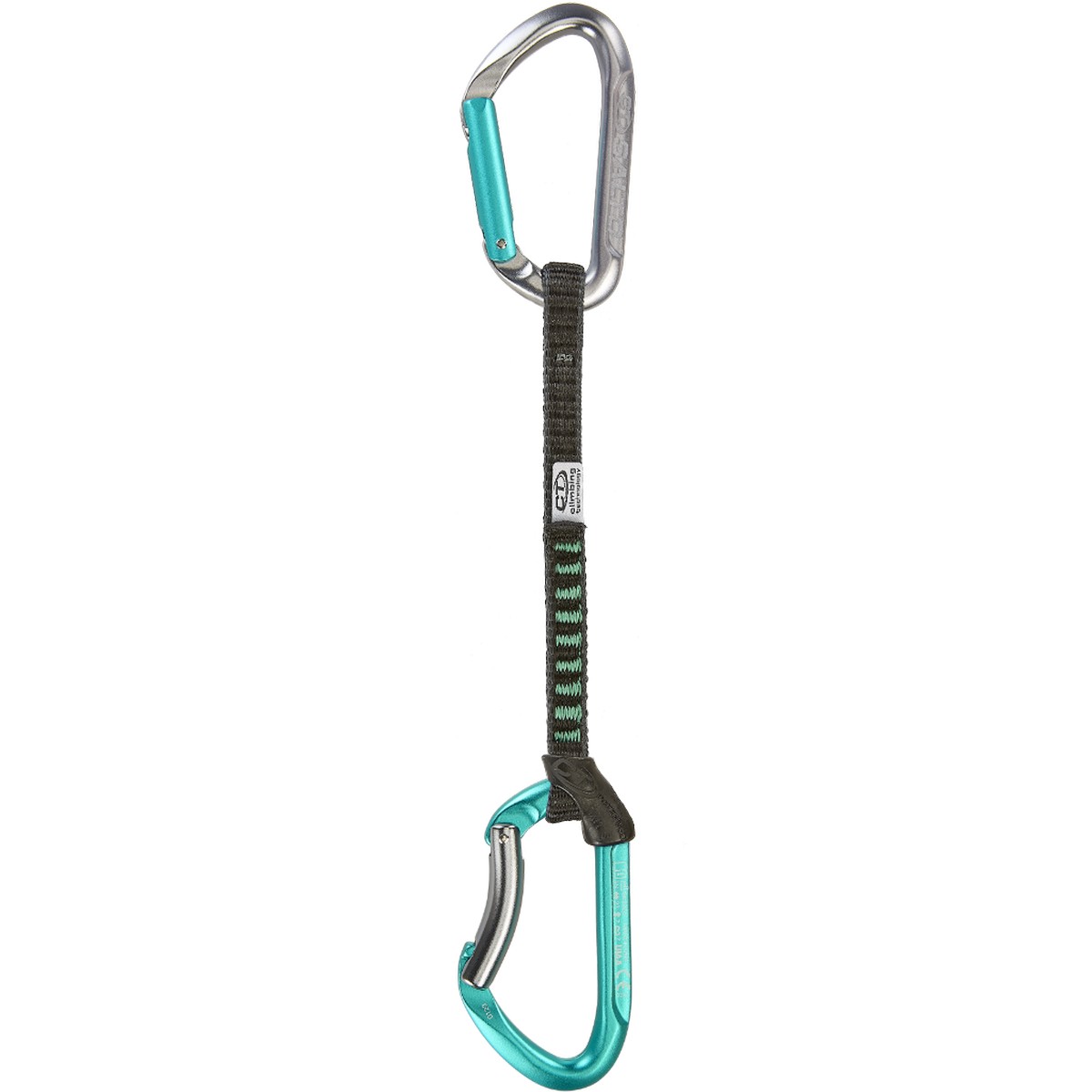 ekspres-ct-salto-set-ul-titanium-acquamarine-17-cm Ekspres CT SALTO SET UL TITANIUM/ACQUAMARINE 17 cm - Image 1