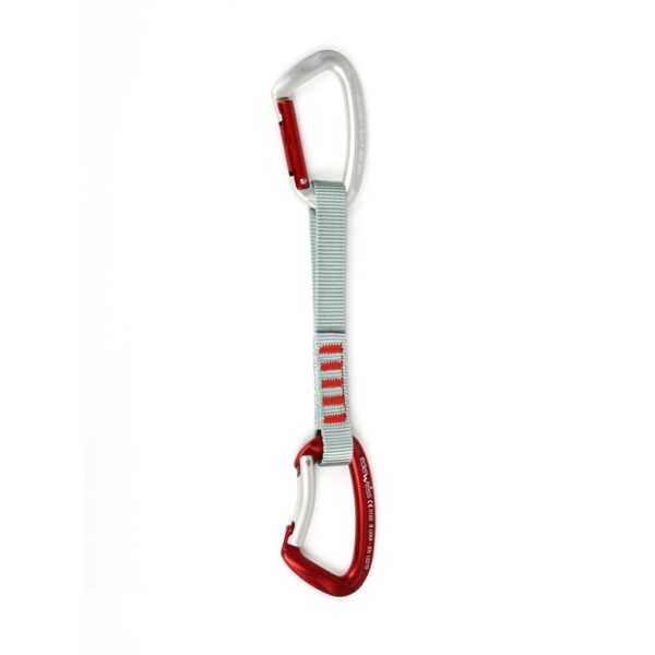 Ekspres Edelweiss TOP EVO 6 x 17 cm