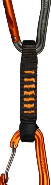 Ekspres Skylotec FALANX MIX EXPRESS-SET 12 cm