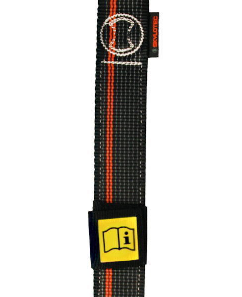 Ekstender do szelek Skylotec A-BAND KOBRA TRI