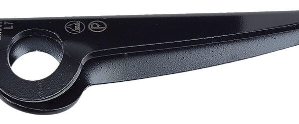 Hak CT ANGLE WIDE 11 cm