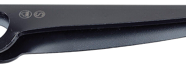 Hak CT ANGLE WIDE 14 cm