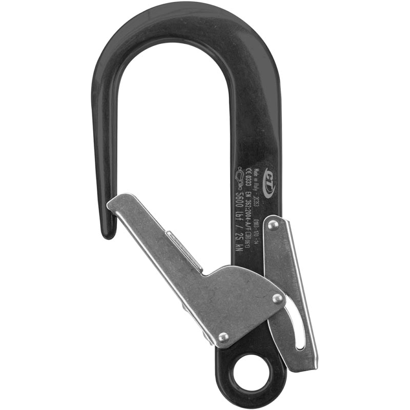 hak-ct-big-black Hak CT BIG BLACK - Image 1