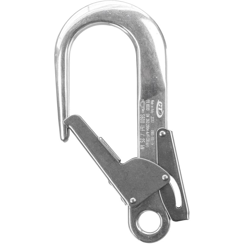 hak-ct-big-silver Hak CT BIG SILVER - Image 1