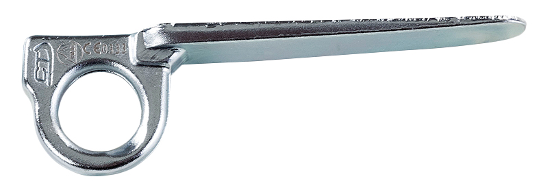 hak-ct-eye-round-12-cm Hak CT EYE ROUND 12 cm - Image 1