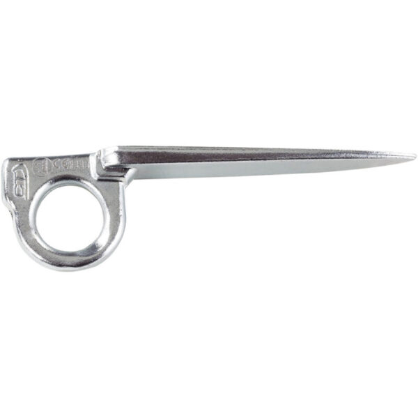 Hak CT EYE SHARP 12 cm