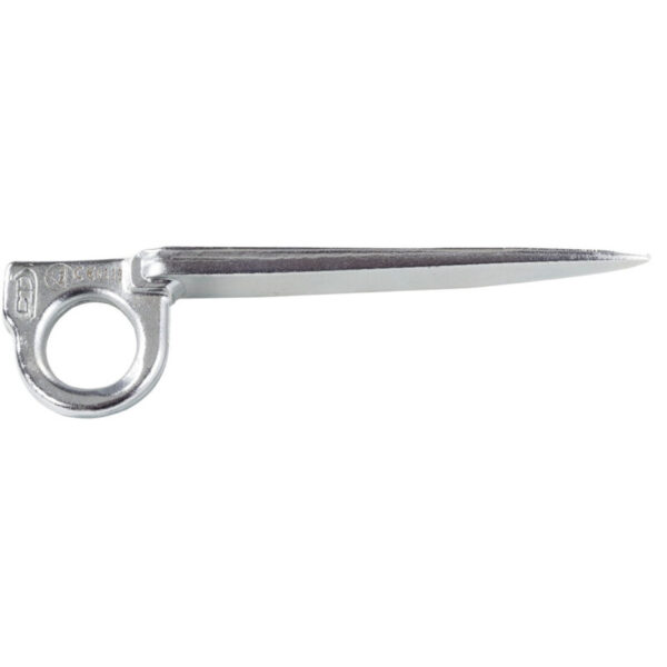 Hak CT EYE SHARP 14 cm