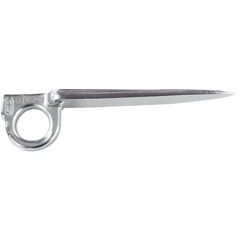 hak-ct-eye-sharp-14-cm Hak CT EYE SHARP 14 cm - Image 1