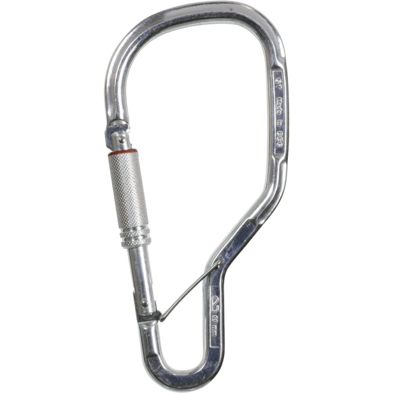 hak-ct-jumbo Hak CT JUMBO - Image 1