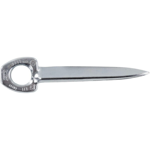 Hak CT UNIVERSAL 15 cm