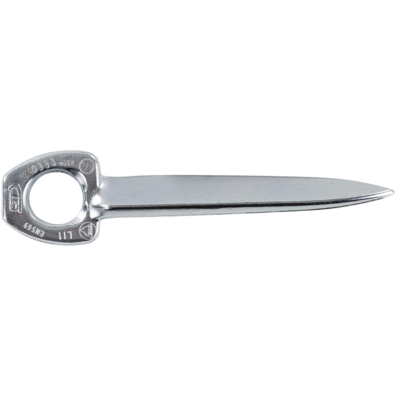 hak-ct-universal-15-cm Hak CT UNIVERSAL 15 cm - Image 1