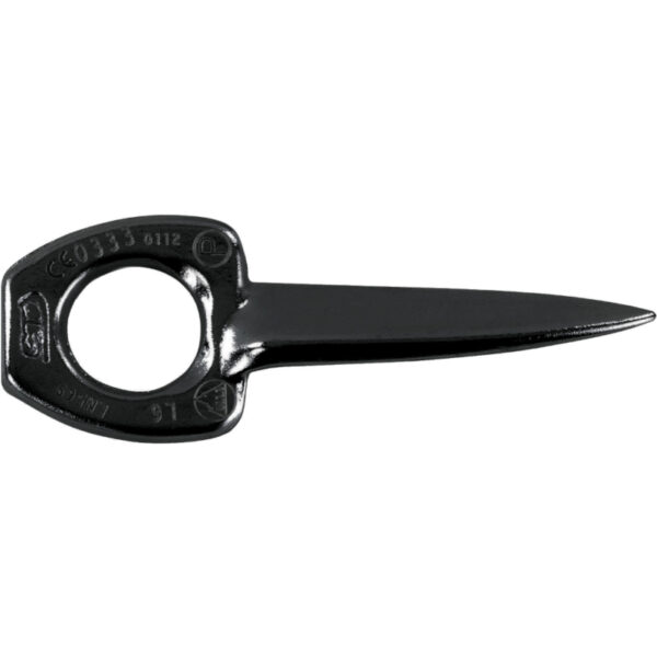 Hak CT UNIVERSAL HARD 10 cm