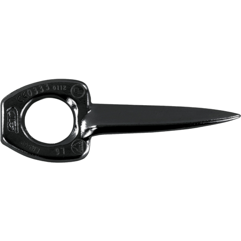 hak-ct-universal-hard-10-cm Hak CT UNIVERSAL HARD 10 cm - Image 1