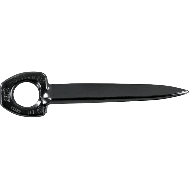 hak-ct-universal-hard-15-cm Hak CT UNIVERSAL HARD 15 cm - Image 1