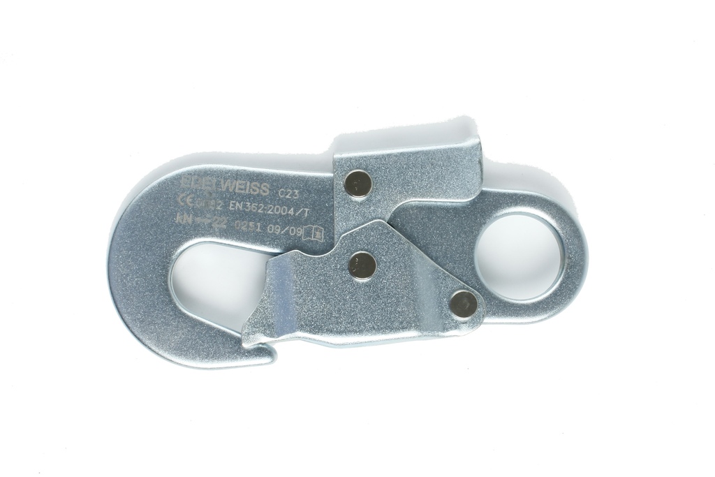 hak-edelweiss-c60 Hak Edelweiss C23 - Image 1