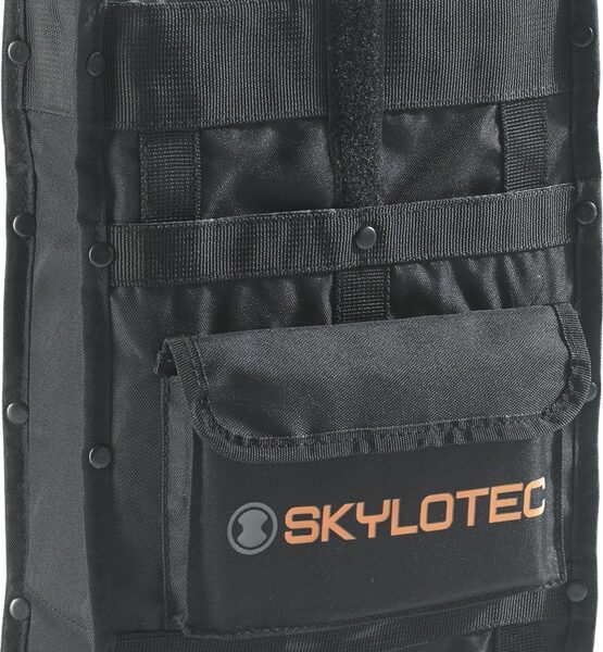 Kabura narzędziowa Skylotec TOBAX K