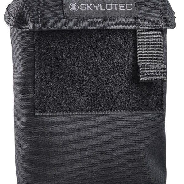Kabura Skylotec TRAUMA POUCH