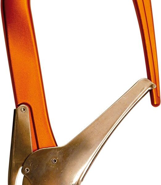 Hak Skylotec FS 110 ALU