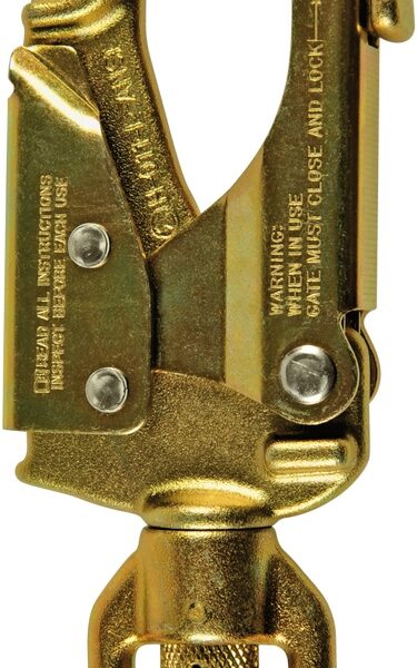 Hak SKYLOTEC FS 51 WIB IND ANSI