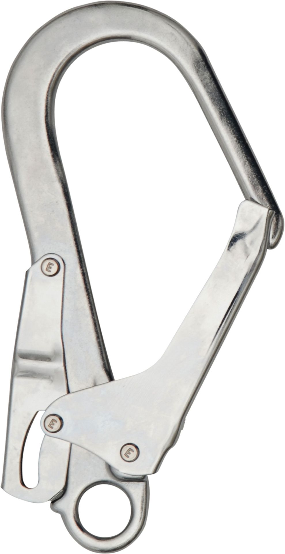 karabinek-skylotec-fs-90-st Hak Skylotec FS 90 ST - Image 1