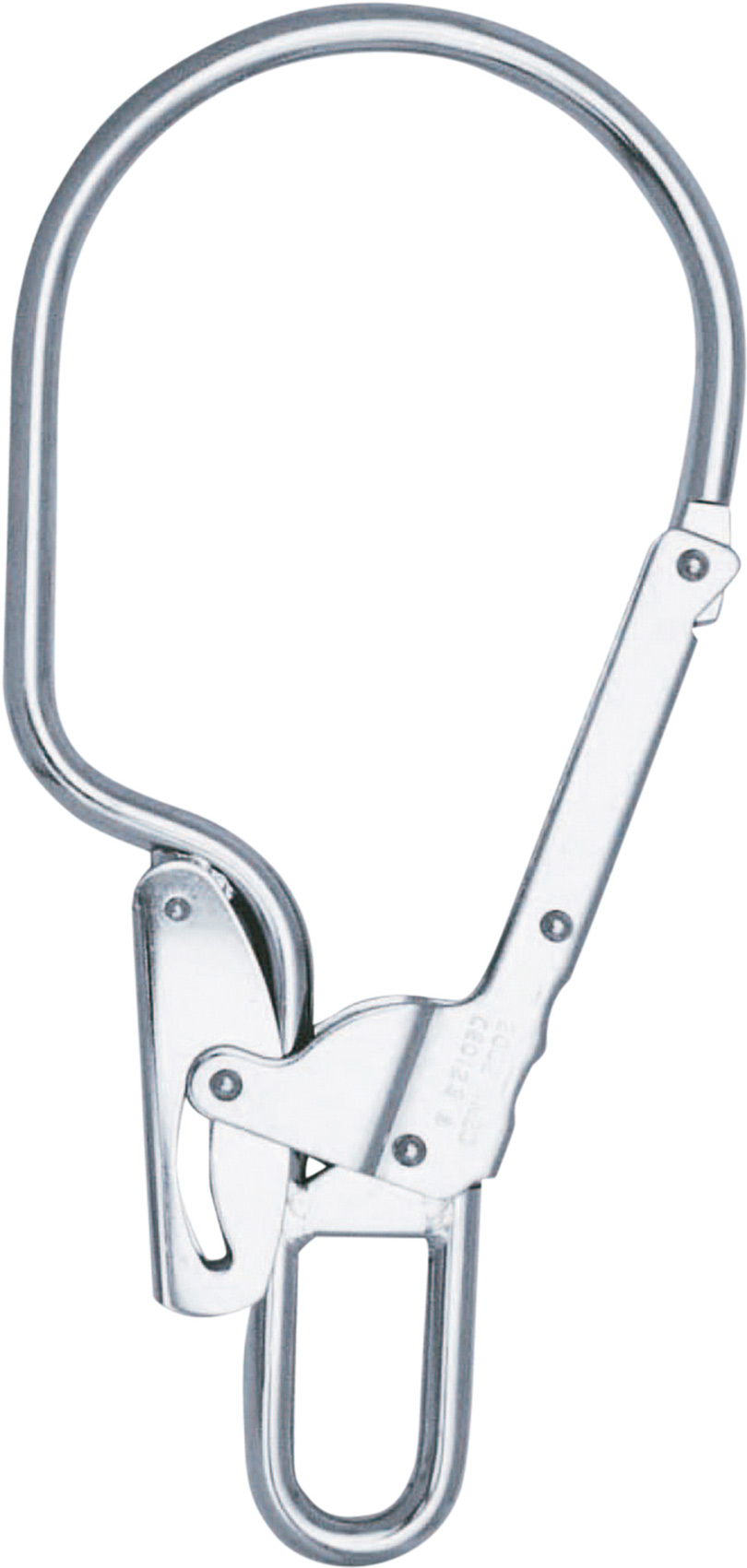 karabinek-skylotec-fs-92 Hak Skylotec FS 92 ST - Image 1