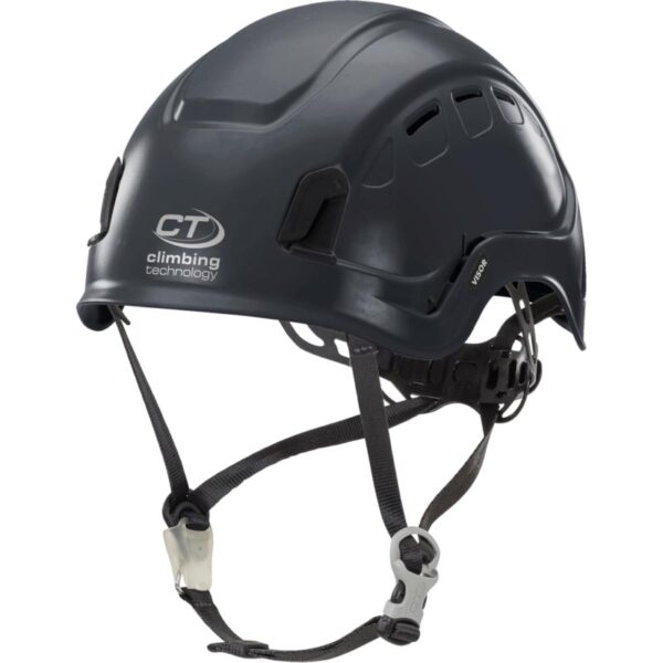 Kask CT ARIES AIR BLACK