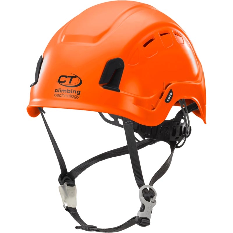 kask-ct-aries-air-orange Kask CT ARIES AIR ORANGE - Image 1