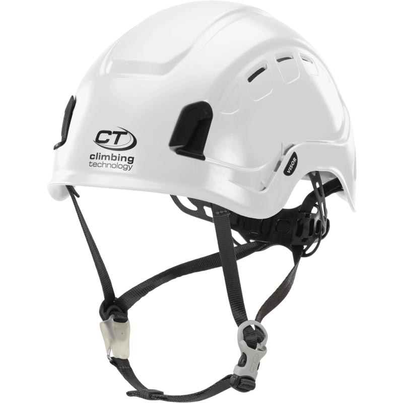 kask-ct-aries-air-white Kask CT ARIES AIR WHITE - Image 1