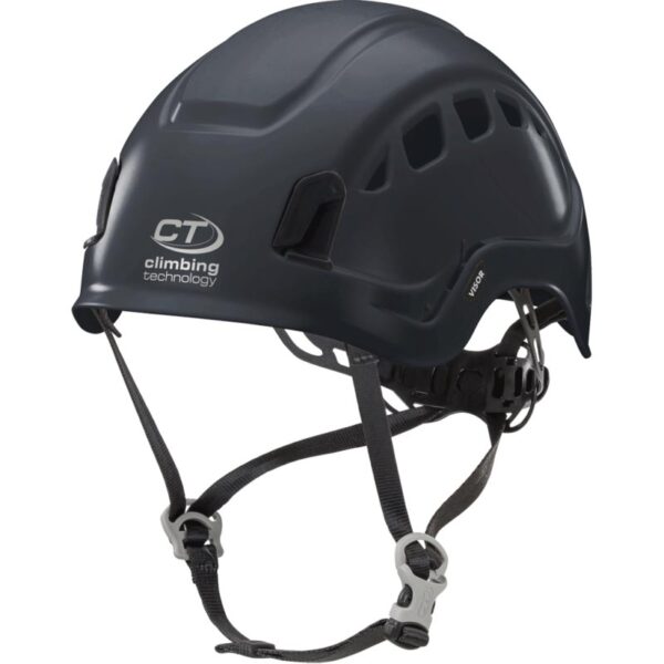 Kask CT ARIES TREE BLACK