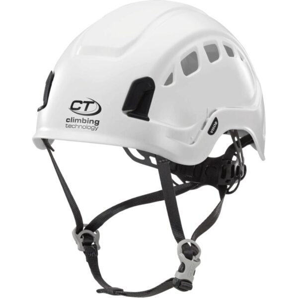 Kask CT ARIES TREE WHITE
