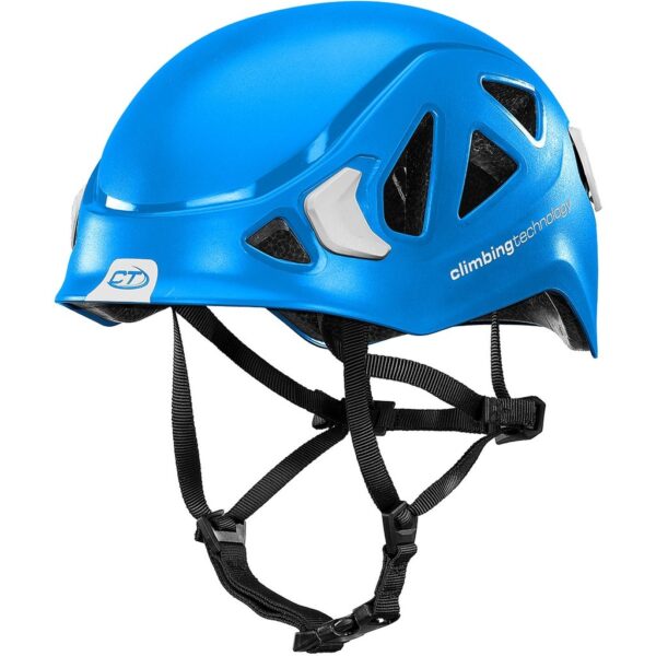 Kask CT ECLIPSE BLUE/WHITE