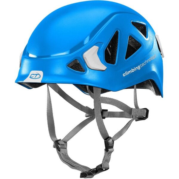 Kask CT GALAXY BLUE/WHITE