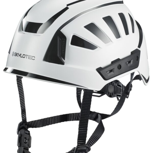 Kask Skylotec INCEPTOR GRX HV REF WHITE